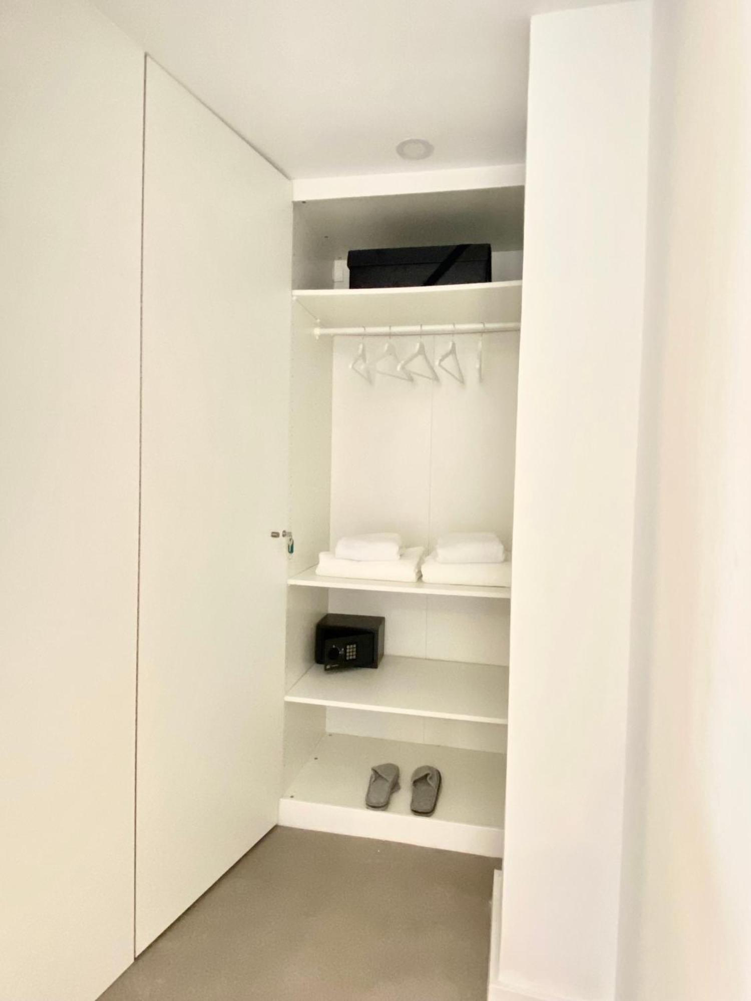 550 M2 Luxury Penthouse - Jacuzzi, Golf & Beach 베날마데나코스타 외부 사진