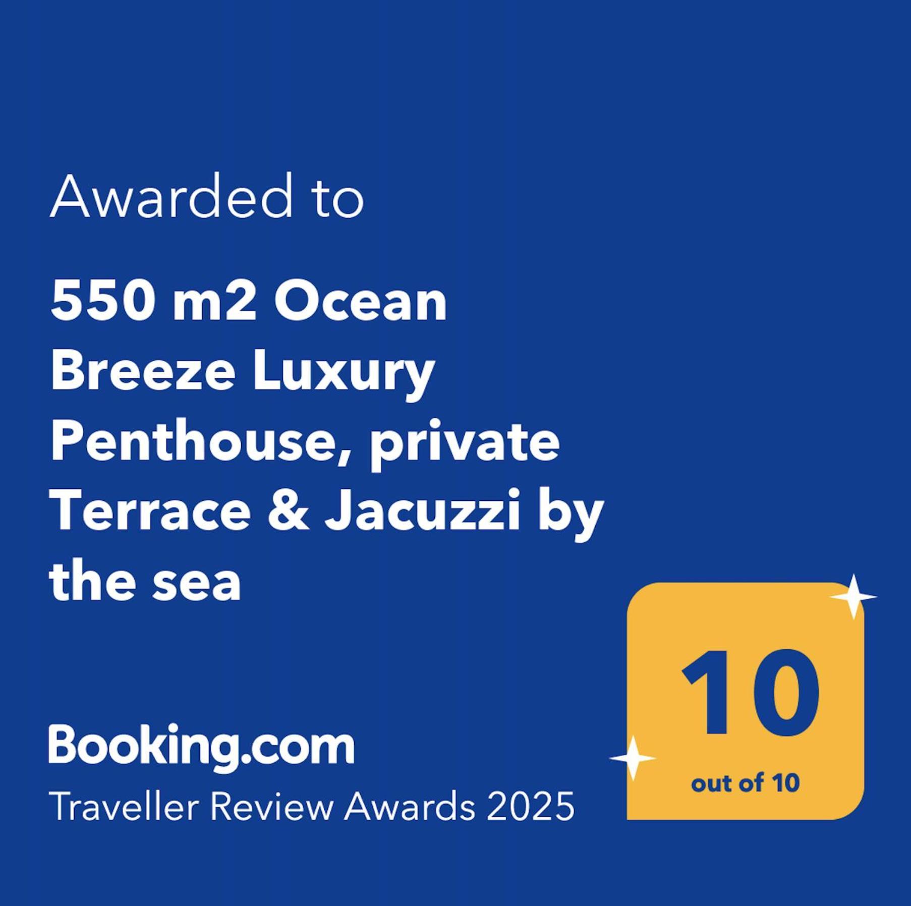 550 M2 Luxury Penthouse - Jacuzzi, Golf & Beach 베날마데나코스타 외부 사진